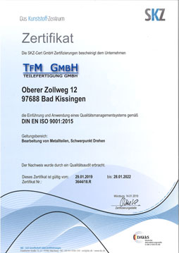 TFM_Zertifikat(1)_2019